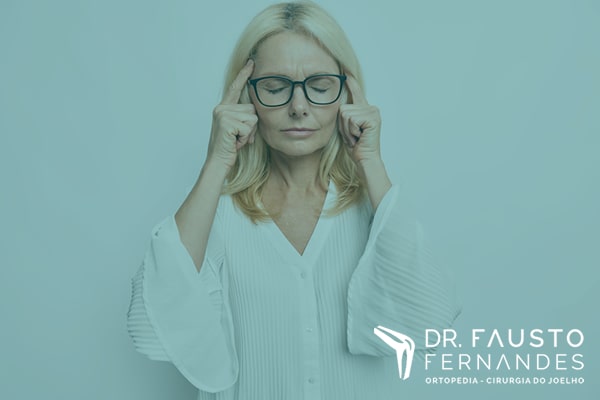 Como os exercícios físicos podem ajudar a evitar a perda de memória